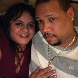 Meet your Posher, Andy sandy